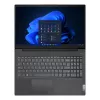 Lenovo V15 G4 IRU klēpjdators 15,6 collas Intel Core i5 8 GB 256 GB SSD Intel UHD Windows 11 Pro