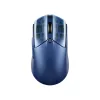 Bezvadu spēļu pele HP HyperX Pulsefire Haste 2 S Navy 64g Li-Ion
