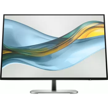Monitors HP Series 5 Pro 24 collu WUXGA displejs 1920 x 1200