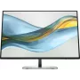 Monitors HP Series 5 Pro 24 collu WUXGA displejs 1920 x 1200