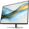 Monitors HP Series 5 Pro 24 collu WUXGA displejs 1920 x 1200