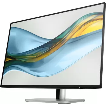 Monitors HP Series 5 Pro 24 collu WUXGA displejs 1920 x 1200