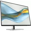 Monitors HP Series 5 Pro 24 collu WUXGA displejs 1920 x 1200