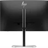Monitors HP Series 5 Pro 24 collu WUXGA displejs 1920 x 1200