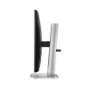 HP Series 5 Pro 24 collu WUXGA monitors - 524pn, 61 cm (24 collas), 1920 x 1200 pikseļi, WUXGA, LCD, 5 ms, melns