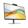 HP Series 5 Pro 23,8 collu FHD USB-C konferenču monitors - 524pm bez PVC