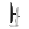 HP Series 5 Pro 23,8 collu FHD USB-C konferenču monitors - 524pm bez PVC