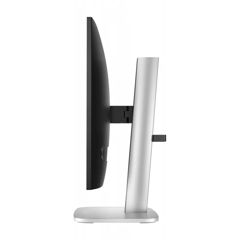 HP Series 5 Pro 23,8 collu FHD USB-C konferenču monitors - 524pm bez PVC