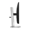 HP Series 5 Pro 23,8 collu FHD USB-C konferenču monitors - 524pm bez PVC