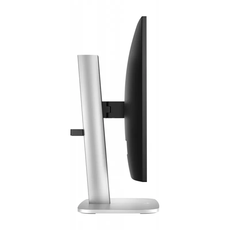 HP Series 5 Pro 23,8 collu FHD USB-C konferenču monitors - 524pm bez PVC