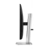 HP Series 5 Pro 27 inch QHD USB-C Conferencing Monitor - 527pm PVC Free