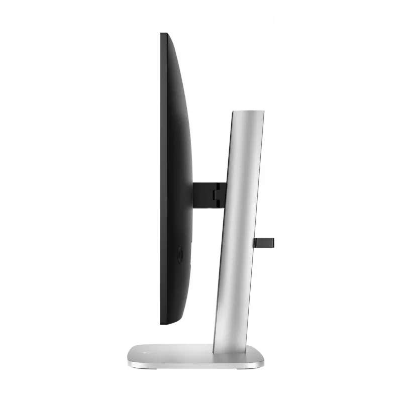 HP Series 5 Pro 27 inch QHD USB-C Conferencing Monitor - 527pm PVC Free