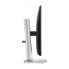 HP Series 5 Pro 27 inch QHD USB-C Conferencing Monitor - 527pm PVC Free