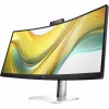 HP Series 5 Pro 34 collu WQHD USB-C konferences monitors - 534pm bez PVC
