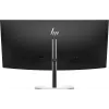 HP Series 5 Pro 34 collu WQHD USB-C konferences monitors - 534pm bez PVC