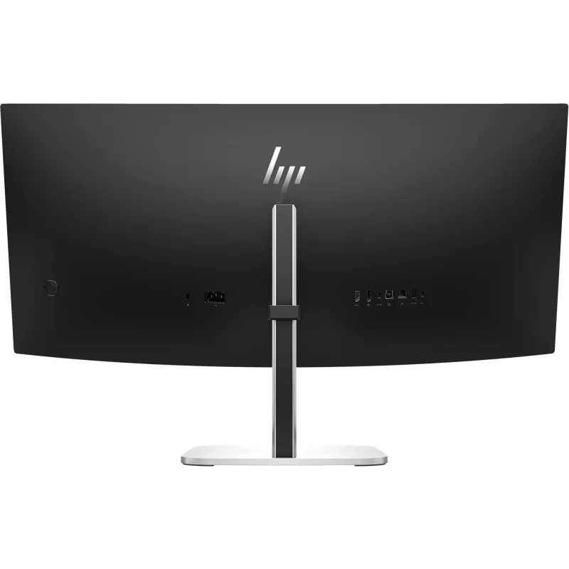HP Series 5 Pro 34 collu WQHD USB-C konferences monitors - 534pm bez PVC