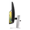 HP Series 5 Pro 34 collu WQHD USB-C konferences monitors - 534pm bez PVC