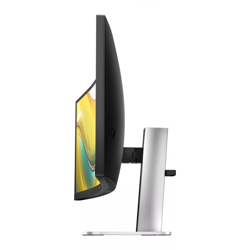 HP Series 5 Pro 34 collu WQHD USB-C konferences monitors - 534pm bez PVC