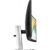 HP Series 5 Pro 34 collu WQHD USB-C konferences monitors - 534pm bez PVC