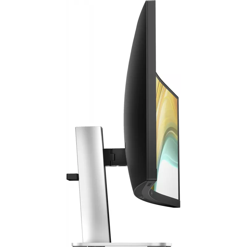 HP Series 5 Pro 34 collu WQHD USB-C konferences monitors - 534pm bez PVC