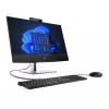 HP ProOne 440 G9 Intel® Core™ i5 60.5 cm (23.8 collas) 1920 x 1080 pikseļi Viss-vienā dators 16 GB DDR4-SDRAM Windows 11 Pro Wi-Fi 6 (802.11ax)