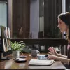 HP ProOne 440 G9 Intel® Core™ i5 60.5 cm (23.8 collas) 1920 x 1080 pikseļi Viss-vienā dators 16 GB DDR4-SDRAM Windows 11 Pro Wi-Fi 6 (802.11ax)