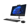HP ProOne 440 G9 Intel® Core™ i5 60.5 cm (23.8 collas) 1920 x 1080 pikseļi Viss-vienā dators 16 GB DDR4-SDRAM Windows 11 Pro Wi-Fi 6 (802.11ax)