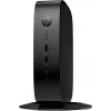 HP Elite t755 3 GHz Windows 10 IoT Enterprise 1.4 kg Melns V2546
