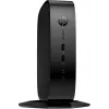 HP Elite t755 3 GHz Windows 10 IoT Enterprise 1.4 kg Melns V2546