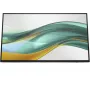 HP Series 5 Pro 23.8 collu FHD monitors bez statīva - 524pf