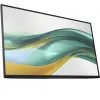 HP Series 5 Pro 23.8 collu FHD monitors bez statīva - 524pf