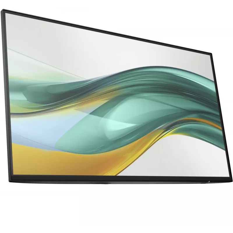 HP Series 5 Pro 23.8 collu FHD monitors bez statīva - 524pf