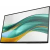 HP Series 5 Pro 23.8 collu FHD monitors bez statīva - 524pf