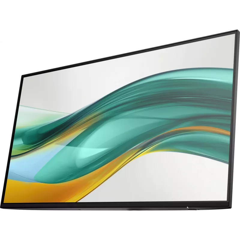 HP Series 5 Pro 23.8 collu FHD monitors bez statīva - 524pf