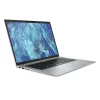 Mobilā darbstacija HP ZBook Firefly G11 14 collas Intel Core Ultra 7 155U 32GB RAM 1TB SSD Intel Graphics Windows 11 Pro