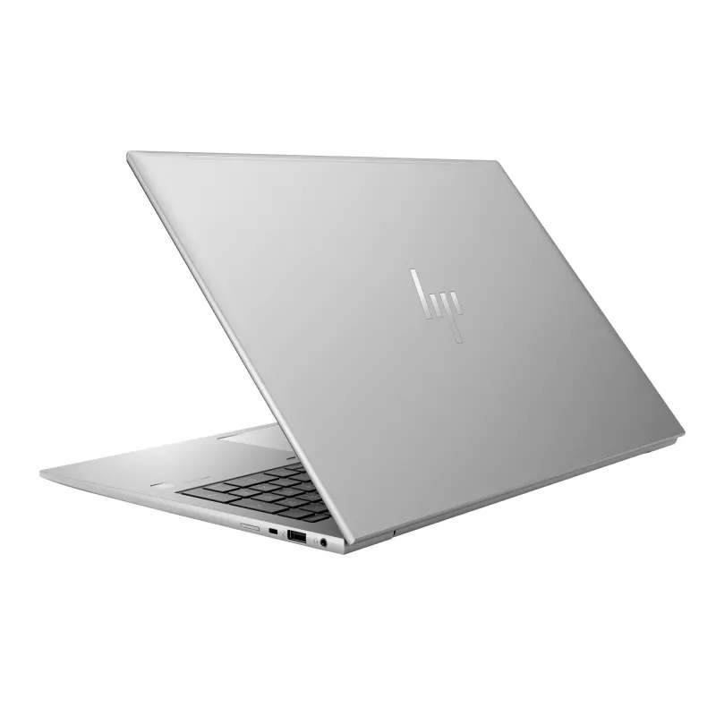 Mobilā darbstacija HP ZBook Firefly G11 14 collas Intel Core Ultra 7 155U 32GB RAM 1TB SSD Intel Graphics Windows 11 Pro