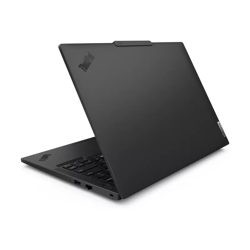 Mobilā darbstacija Lenovo ThinkPad P14s Gen 5 AMD Ryzen 7 PRO 8840HS 16GB DDR5 512GB SSD