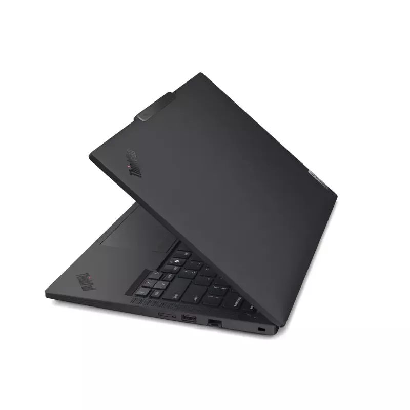 Mobilā darbstacija Lenovo ThinkPad P14s Gen 5 AMD Ryzen 7 PRO 8840HS 16GB DDR5 512GB SSD