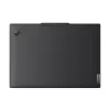 Mobilā darbstacija Lenovo ThinkPad P14s Gen 5 AMD Ryzen 7 PRO 8840HS 16GB DDR5 512GB SSD