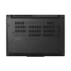 Mobilā darbstacija Lenovo ThinkPad P14s Gen 5 AMD Ryzen 7 PRO 8840HS 16GB DDR5 512GB SSD