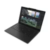 Mobilā darbstacija Lenovo ThinkPad P14s Gen 5 AMD Ryzen 7 PRO 8840HS 16GB DDR5 512GB SSD