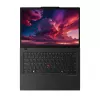 Mobilā darbstacija Lenovo ThinkPad P14s Gen 5 AMD Ryzen 7 PRO 8840HS 16GB DDR5 512GB SSD
