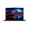 Mobilā darbstacija Lenovo ThinkPad P14s Gen 5 AMD Ryzen 7 PRO 8840HS 16GB DDR5 512GB SSD
