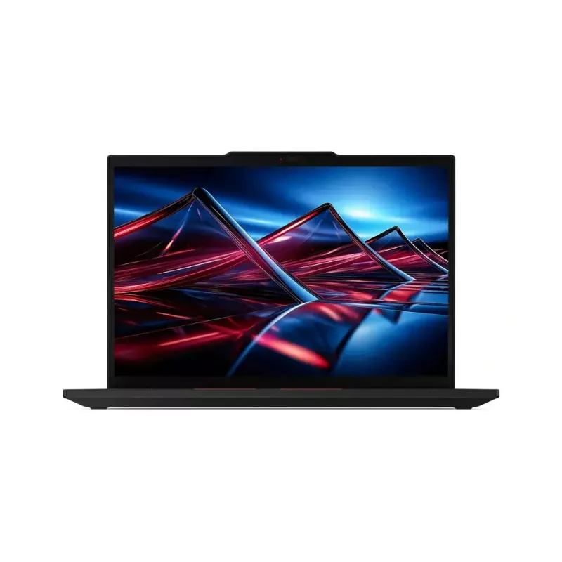 Mobilā darbstacija Lenovo ThinkPad P14s Gen 5 AMD Ryzen 7 PRO 8840HS 16GB DDR5 512GB SSD