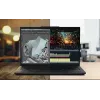 Mobilā darbstacija Lenovo ThinkPad P14s Gen 5 AMD Ryzen 7 PRO 8840HS 16GB DDR5 512GB SSD