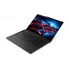 Mobilā darbstacija Lenovo ThinkPad P14s Gen 5 AMD Ryzen 7 PRO 8840HS 16GB DDR5 512GB SSD