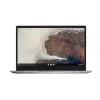 Lenovo IdeaPad 3 Chrome 15IJL6 Intel® Celeron® N N4500 Chromebook 39.6 cm (15.6 collas) Full HD 8 GB LPDDR4x-SDRAM 128 GB eMMC Wi-Fi 6 (802.11ax) ChromeOS vācu pelēks