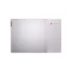 Lenovo IdeaPad 3 Chrome 15IJL6 Intel® Celeron® N N4500 Chromebook 39.6 cm (15.6 collas) Full HD 8 GB LPDDR4x-SDRAM 128 GB eMMC Wi-Fi 6 (802.11ax) ChromeOS vācu pelēks