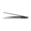 Lenovo IdeaPad 3 Chrome 15IJL6 Intel® Celeron® N N4500 Chromebook 39.6 cm (15.6 collas) Full HD 8 GB LPDDR4x-SDRAM 128 GB eMMC Wi-Fi 6 (802.11ax) ChromeOS vācu pelēks