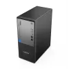 Lenovo ThinkCentre neo 50t Gen 5 Intel® Core™ i5 i5-14400 16 GB DDR5-SDRAM 512 GB SSD Tornis PC Melns